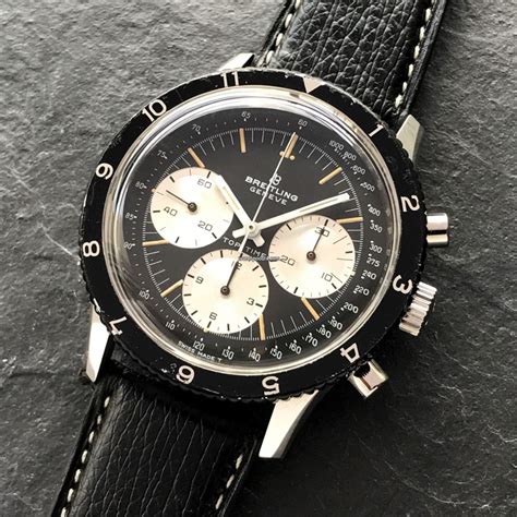 breitling top time auction|breitling watches for sale.